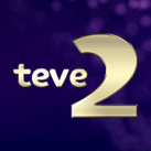 TV2