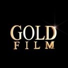 Gold Film