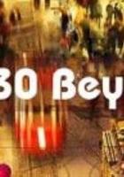 34430 Beyoğlu