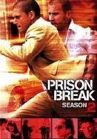 Prison Break 2. Sezon