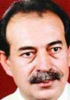 Ahmet Bayazıd