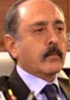 Ahmet Yaşar Özveri