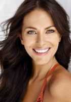 Esther Anderson