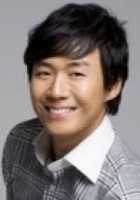 Jeong-hun Yeon