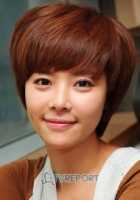 Jeong-hyo Lee
