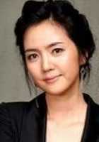 Ji-Eun Lim