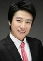 Jong-hoon Shin