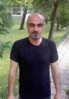 M. Ali Aygan