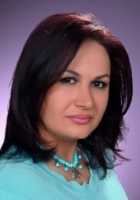 Nihal menzil oynadığı diziler