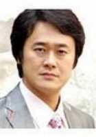 Seung-hyeong Lee