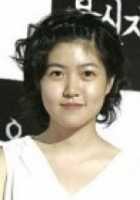 Sim Eun-kyung