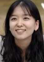 Yi Young Kim