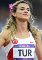 Pınar Saka