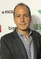 Alejandro Furth