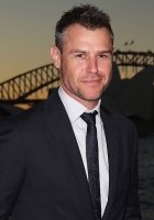 Rodger Corser