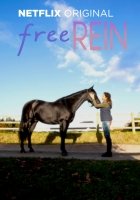 Free Rein
