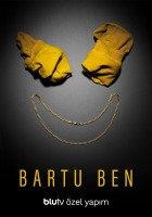 Bartu Ben