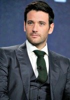 Colin Donnell (II)