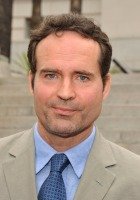 Jason Patric