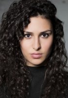 Hana Chamoun