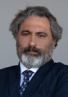 Bülent Düzgünoğlu