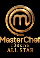 MasterChef Türkiye All Star