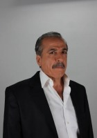 Halil İbrahim Kalaycıoğlu