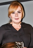 Leyla Olça