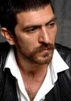Ayhan Eroğlu