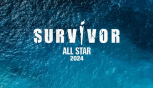 28 Mart Survivor All Star 2024'te düello oyununu kim kazandı? Aday kim veda etti?
