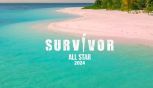 09 Nisan Survivor All Star'da dokunulmazlık hangi takımın oldu? Son eleme adayı kim oldu?