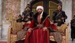 Mehmed: Fetihler Sultanı 7. Bölümde Sultan Mehmed tahta çıktı! Çandarlı ve Halime’nin akıbeti ne olacak?