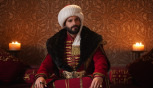 Mehmed: Fetihler Sultanı 8. Bölümde Çandarlı hain planını yaptı! Sultan Mehmed fetih hazırlıklarına başladı!