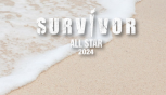 23 Nisan Survivor All Star 2024'te ödül oyununu kim kazandı? Eleme adayları kim?