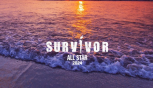 27 Nisan Survivor All Star'da dokunulmazlık hangi takımın oldu? Haftanın ilk eleme adayı kim oldu?