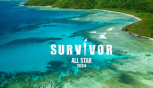 28 Nisan Survivor All Star'da dokunulmazlık hangi takımın oldu? Haftanın yeni eleme adayı kim oldu?