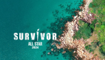 30 Nisan Survivor All Star'da dokunulmazlık hangi takımın oldu? Son eleme adayı kim oldu?