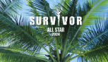 06 Mayıs Survivor All Star'da dokunulmazlık hangi takımın oldu? Haftanın üçüncü eleme adayı kim oldu?
