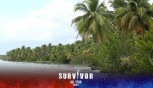 13 Mayıs Survivor All Star'da dokunulmazlık hangi takımın oldu? Haftanın ilk eleme adayı kim oldu?