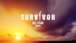 14 Mayıs Survivor All Star'da dokunulmazlık hangi takımın oldu? Haftanın yeni eleme adayı kim oldu?