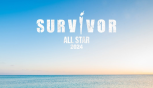 15 Mayıs Survivor All Star'da dokunulmazlık hangi takımın oldu? Haftanın diğer eleme adayları kim oldu?