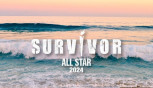 16 Mayıs Survivor All Star 2024'te düello oyununu kim kazandı? Adaya kim veda etti?
