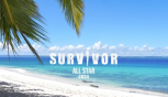 19 Mayıs Survivor All Star'da dokunulmazlık hangi takımın oldu? Haftanın diğer eleme adayları kim oldu?