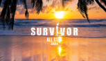 20 Mayıs Survivor All Star 2024'te düello oyununu kim kazandı? Adaya kim veda etti?
