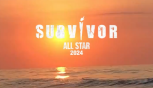 23 Mayıs Survivor All Star'da dokunulmazlık hangi takımın oldu? Haftanın diğer eleme adayları kim oldu?