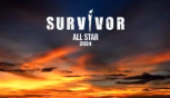 28 Mayıs Survivor All Star 2024'te düello oyununu kim kazandı? Adaya kim veda etti?