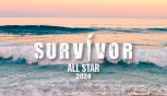 06 Haziran Survivor All Star'da dokunulmazlığı kim kazandı? Haftanın diğer eleme adayları kimler?