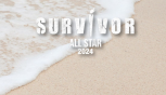 06 Haziran Survivor All Star 2024'te düello oyununu kim kazandı? Adaya kim veda etti?