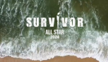 10 Haziran Survivor All Star'da final oyunları başladı! İlk finalist kim oldu?