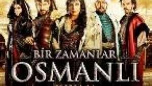 Bir Zamanlar Osmanlı Yeni Sezon Fragmanı-2